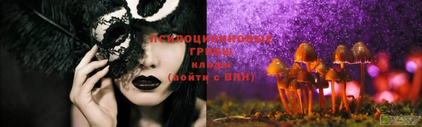кокаин премиум Беломорск