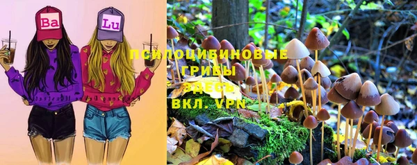 марки nbome Белоозёрский