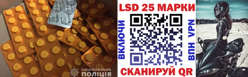 KRAKEN как войти  Пионерский  Лсд 25 экстази ecstasy 
